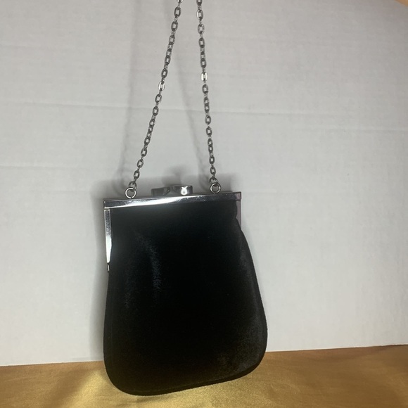 AMERICAN EAGLE OUTFITTERS EVENING PURSE - Picture 3 of 5